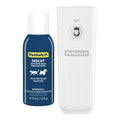Petsafe Cat Ssscat Automatic Spray Deterrent