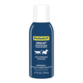 Petsafe Cat Ssscat Refill Can