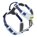 Petsafe Dog Easy Walk Comfort Harness Blue Large
