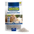 Petsafe Cat Scoop Free Premium Natural Litter Bag 8Lbs
