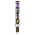 Super Snouts Dog Broad Chew Plain Jane 6 Count