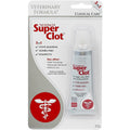 SynergyLabs Veterinary Formula Clinical Care Super Clot .75oz