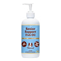 Natural Dog Company Dog Senior Support Oil 16oz.