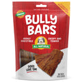 Lennox Bully Bars Dog Treat 1ea/7.7oz.