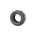 Mammoth Pet Products Tirebiter Dog Toy Ii 5 In Medium Default Title