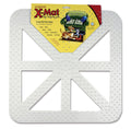 Mammoth X-Mat ORIGINAL Pet Training Mat - Firm 18in