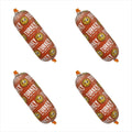 Happy Howie Dog Turkey Roll 7Oz
