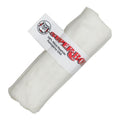 Super Bone Roll 5"