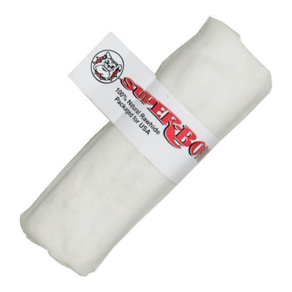 Super Bone Roll 5"