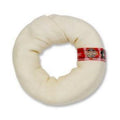 Super Bone Donut Medium 6"