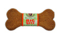 Natures Animals Big Bite All Natural Lamb and Rice Dog Biscuit Display 8 in 24 Count