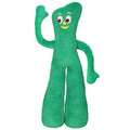 Multipet Gumby Plush JUMBO