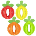 Multipet Harvesters Fruit