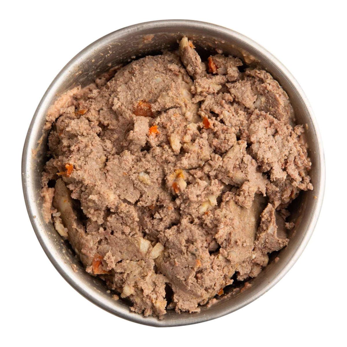 Health Extension Lamb Dog Canned 12.5oz. (Case of 12)