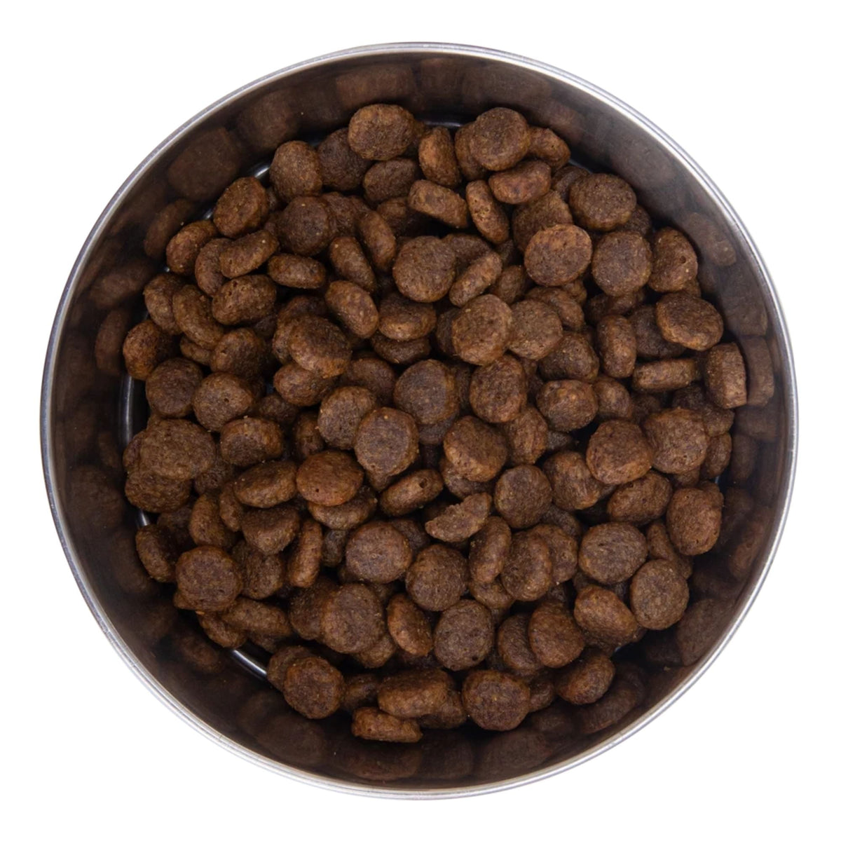 Health Extension Grain Free Salmon Dry Dog Food 23.5lb.