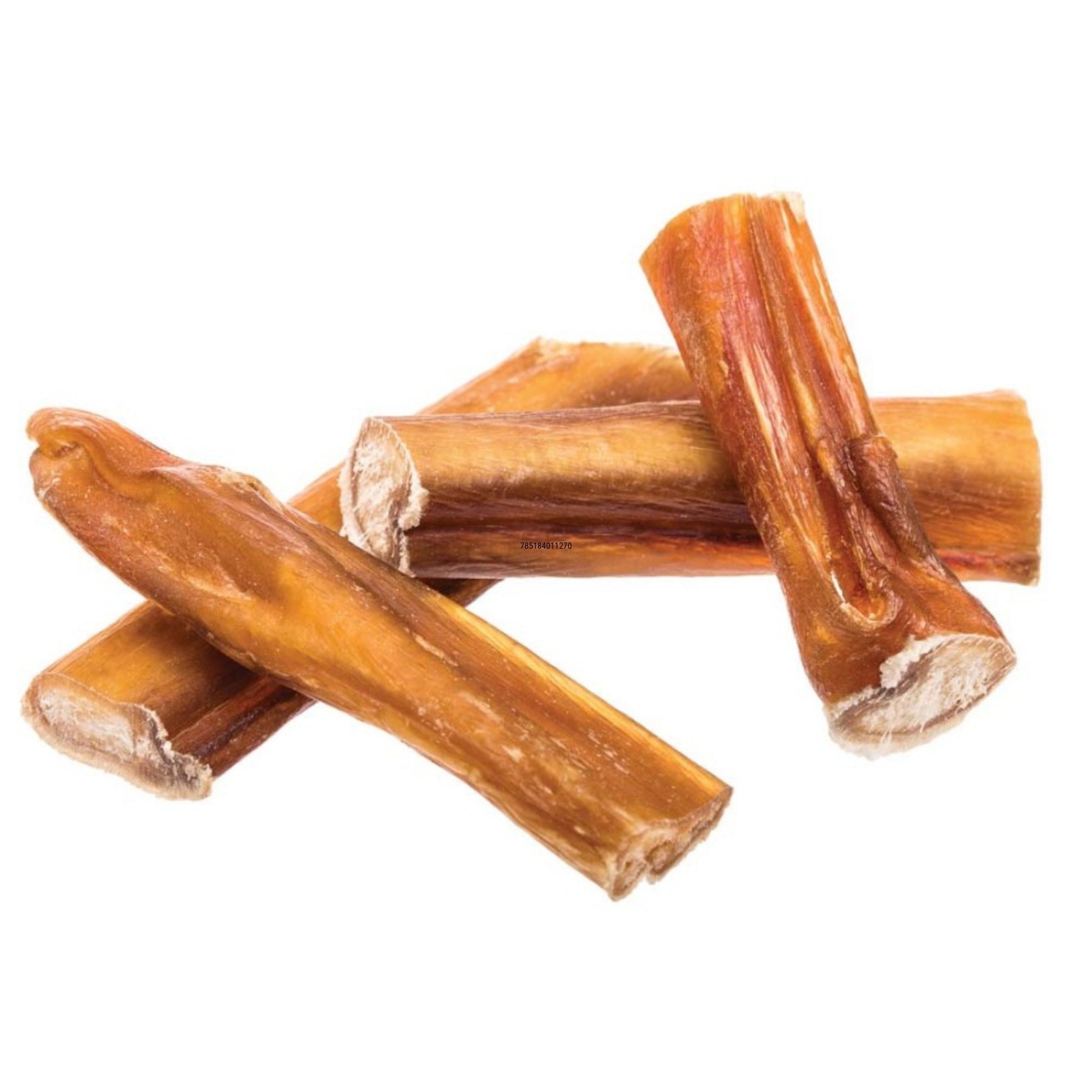 Redbarn Pet Products Bully Bites Dog Chew 1ea/10 oz