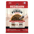 Redbarn Pet Products Powerfood Fusion Grain Free Dry Dog Food Land Mix Beef, 1ea/3.5 lb