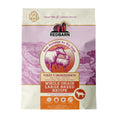 Redbarn Pet Products Whole Grain Large Breed Dry Dog Food Beef & Lamb, 1ea/15 lb