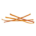 Redbarn Pet Products Bully Stick Dog Treat 1ea/24 in, 25 ct