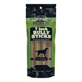 Redbarn Pet Products Bully Stick Dog Treat 1ea/7 in, 3 pk
