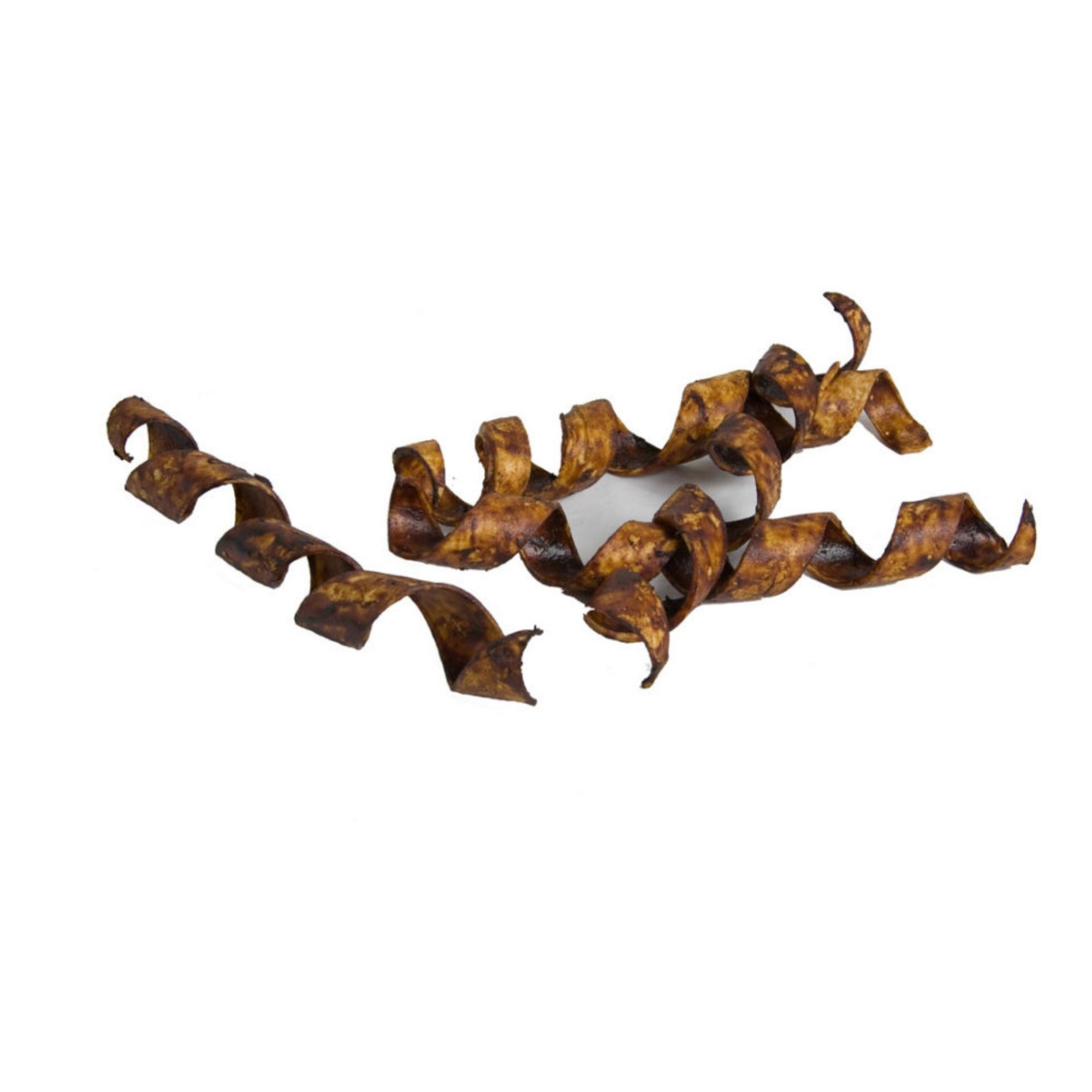 Redbarn Pet Products Twister Dog Treat 1ea/3 oz, Jumbo