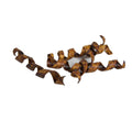 Redbarn Pet Products Twister Dog Treat 1ea/3 oz, Jumbo