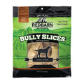 Redbarn Pet Products Natural Bully Slices Dog Treat French Toast 1ea/9 oz