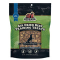 Redbarn Pet Products Air Dried Beef Training Treats 1ea/8 oz