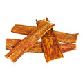 Redbarn Pet Products Barky Bark Dog Chew 100ea/MD, 100 ct
