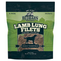 Redbarn Pet Products Choppers Dog Treats 1ea/9 oz