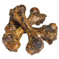 Redbarn Pet Products Ham Bone Dog Chew 1ea/8 oz, XL