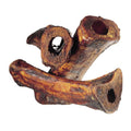 Redbarn Pet Products Meaty Bone Dog Chew 1ea/8oz. XL