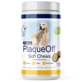 Proden Dog Plaqueoff Chew Large/Giant 45 Count