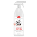 Skout Honor Dog Stain and Odor Severe Mess Formula Advance