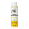 Skout's Honor Cat Shampoo & Conditioner Honeysuckle 16oz. Default Title