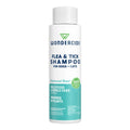 Wondercide Dog & Cat Flea & Tick Cedarwood Shampoo with Natural Essential Oils 12oz.