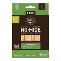 EARTH ANIMAL DOG NO-HIDE STIX PORK VALUE 20 PACK
