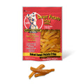 Savory Prime Baked Sweet Potato Fries Dog Treat 1ea/8oz.