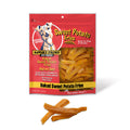 Savory Prime Baked Sweet Potato Fries Dog Treat 2ea/32oz.