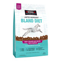 Koha Dog Limited Ingredient Bland Diet Beef Brown Rice 20Lbs