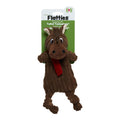 Hugglehounds Dog Huggleflatties Barley Horse Large