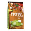 Now Fresh Dog Grain Free Adult Small Breed Turkey 3.5Lb