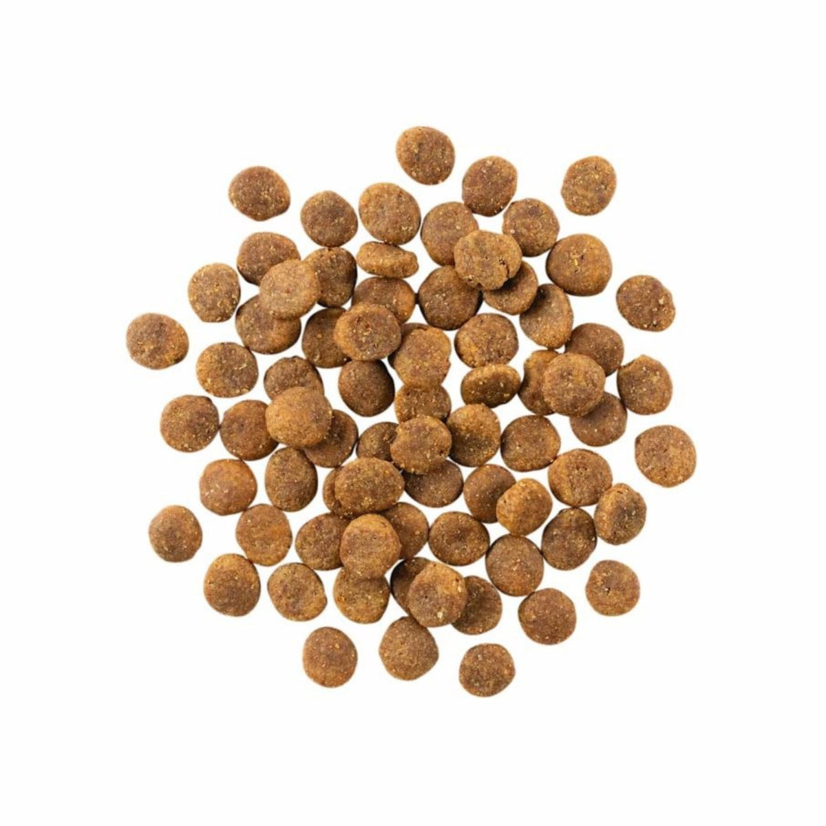 Go! Dog Sensitivities Limited Ingredient Grain Free Duck 3.5Lb