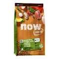 Now Fresh Dog Grain Free Senior Small Breed Turkey 6Lb