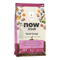 Now Fresh Cat Good Gravy Grain Free Adult Chicken Recipe 8Lbs