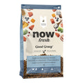 Now Fresh Cat Good Gravy Grain Free Adult Salmon Recipe 3.5Lbs