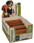 Whimzees Dog Stix Large 40 Count Bulk