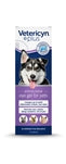 Vetericyn Plus Antimicrobial Eye Gel for Pets 3oz