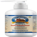 Griz D Smn Oil 8Oz (Being Discontinued)