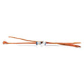 Barkworthies Bully Full Cane
